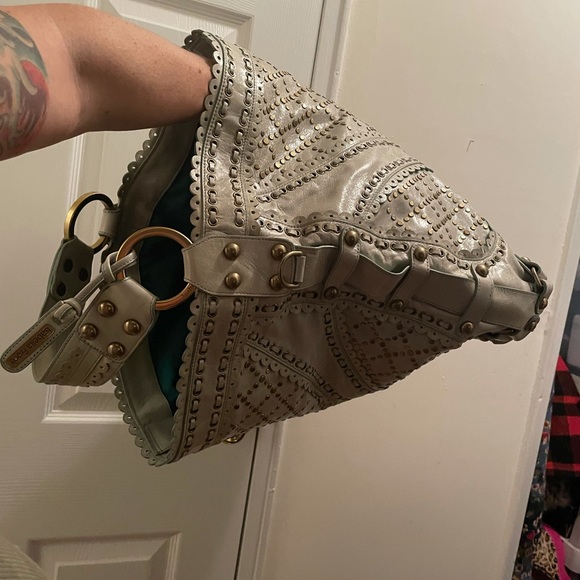 Isabella Fiore Bag - Picture 6 of 11